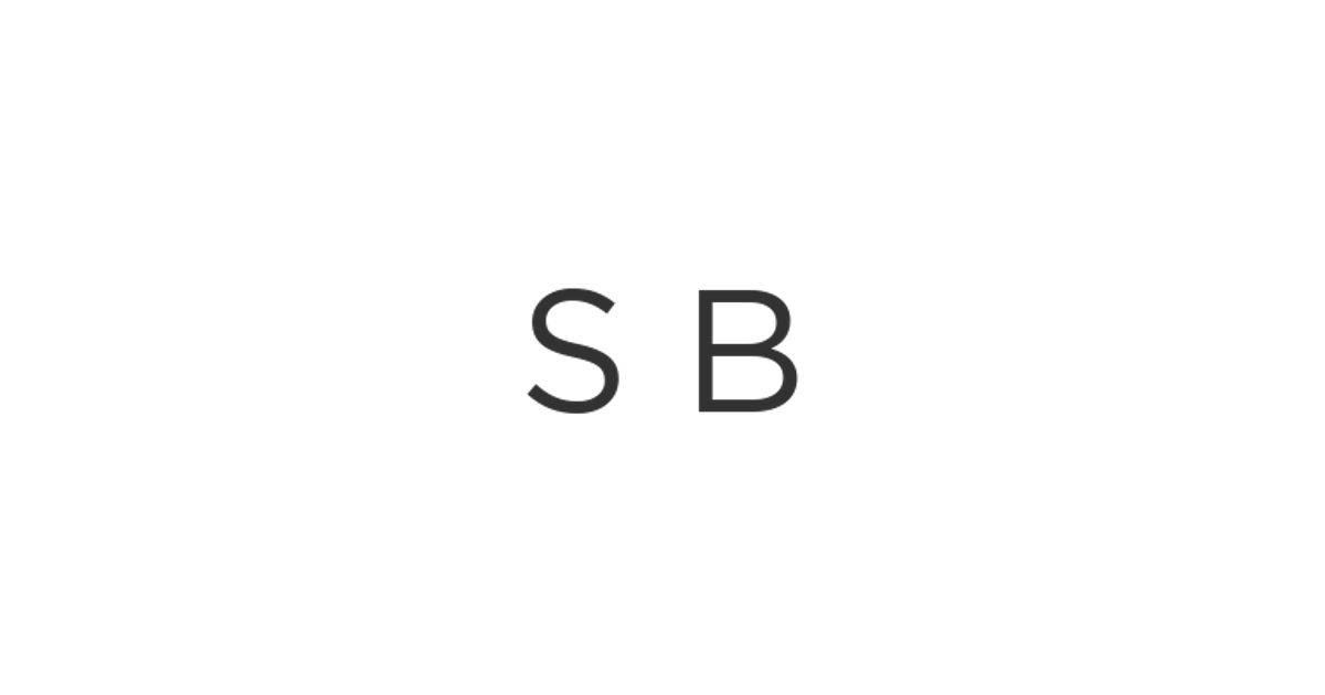 Source BioScience | Digital Health Corporate Profiles | HealthTech Alpha