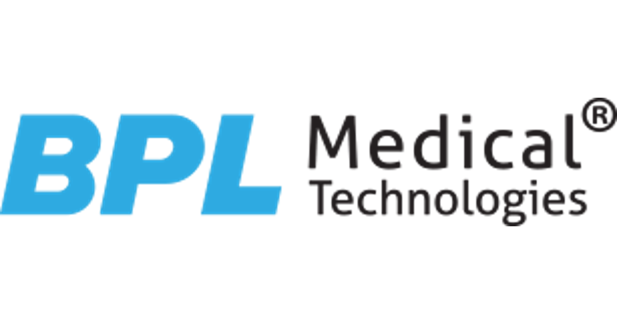 BPL Medical Technologies | Digital Health Corporate Profiles ...