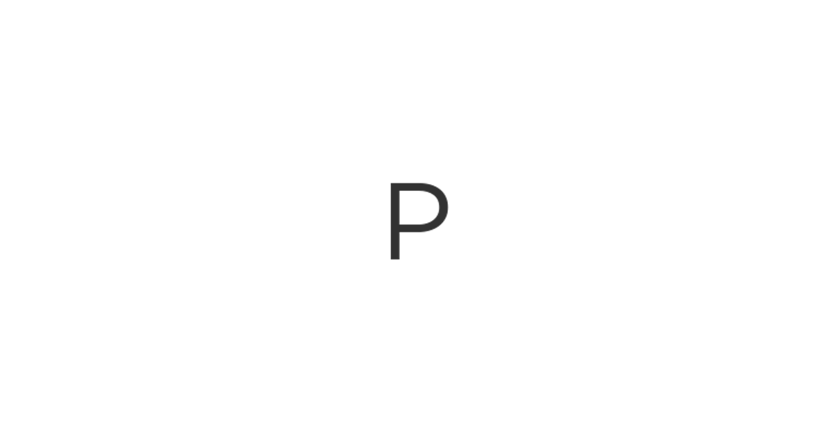 PerformRx | Digital Health Corporate Profiles | HealthTech Alpha