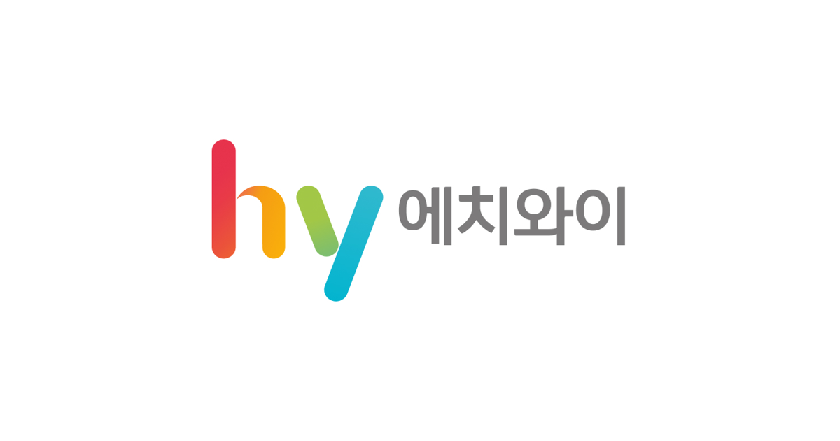 hy Qtopet | Digital Health Corporate Profiles | HealthTech Alpha