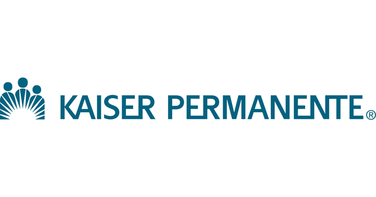 Kaiser Permanente Digital Health Corporate Profiles HealthTech Alpha