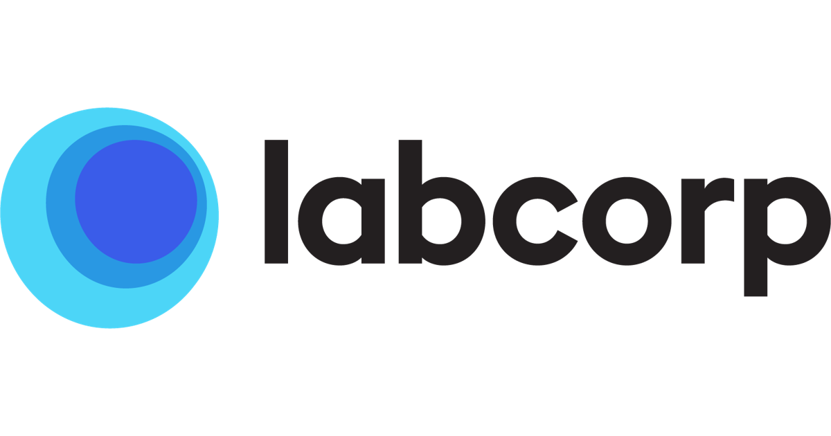 LabCorp Digital Health Corporate Profiles HealthTech Alpha