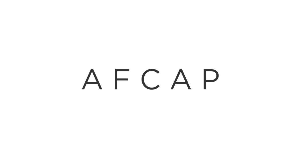 Association for Community Affiliated Plans | HealthTech Alpha