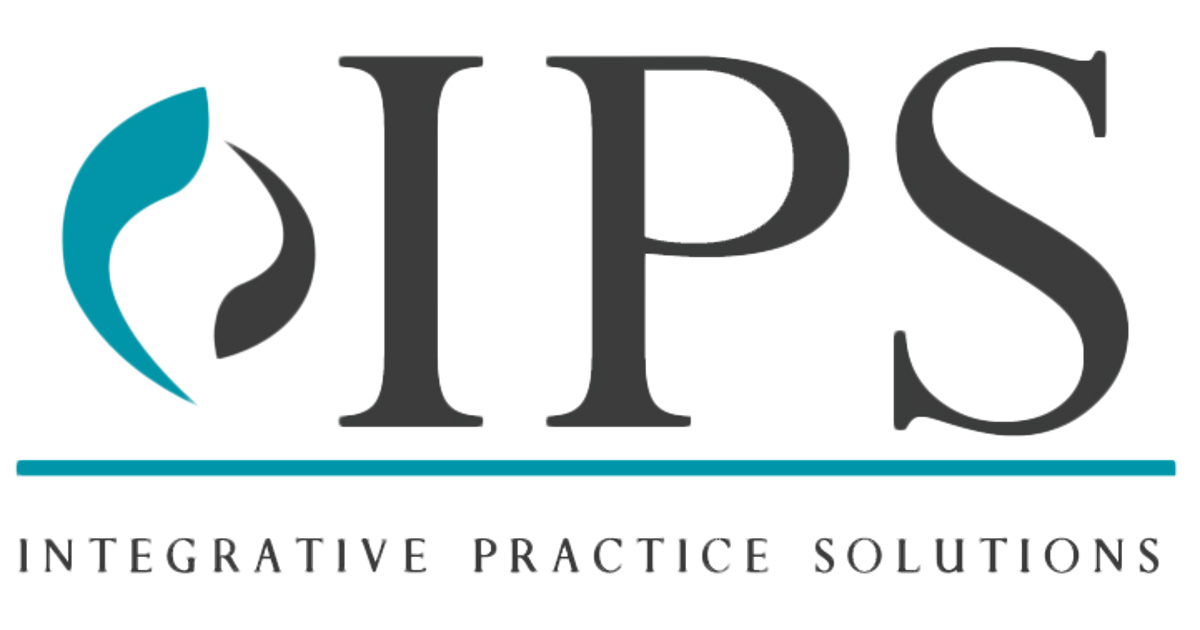 Integrated Practice Solutions | Digital Health Corporate Profiles ...