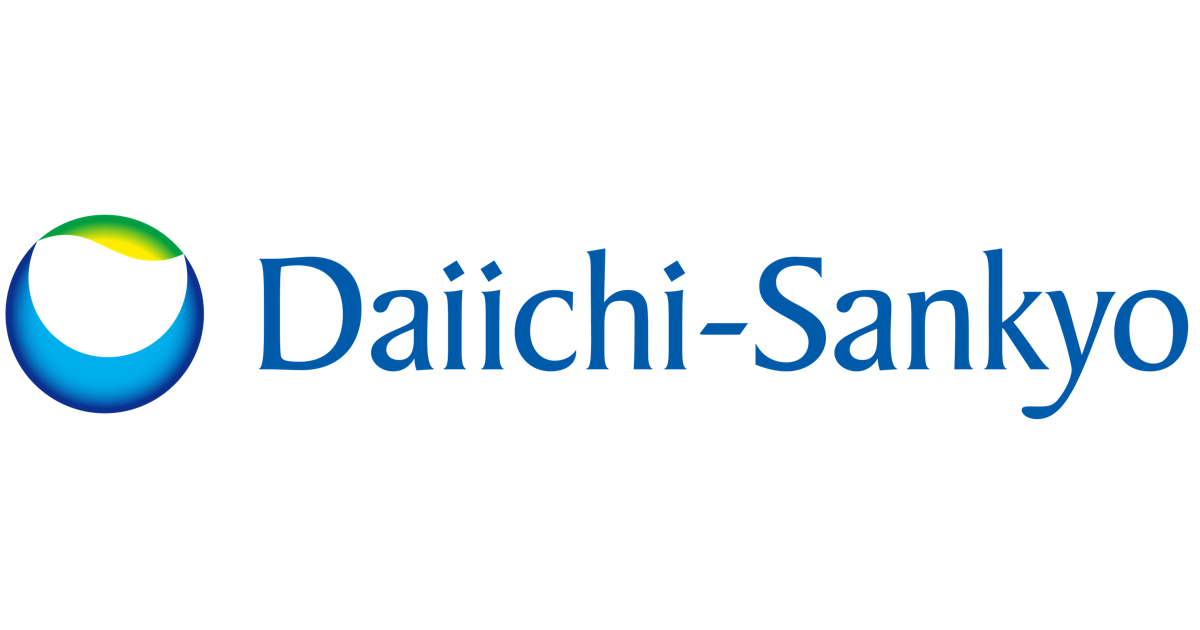 Daiichi