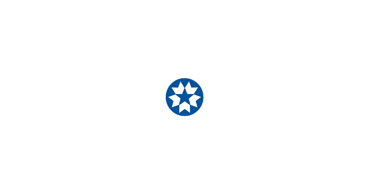 Ccok Community Care Plan | Digital Health Corporate Profiles | HealthTech Alpha