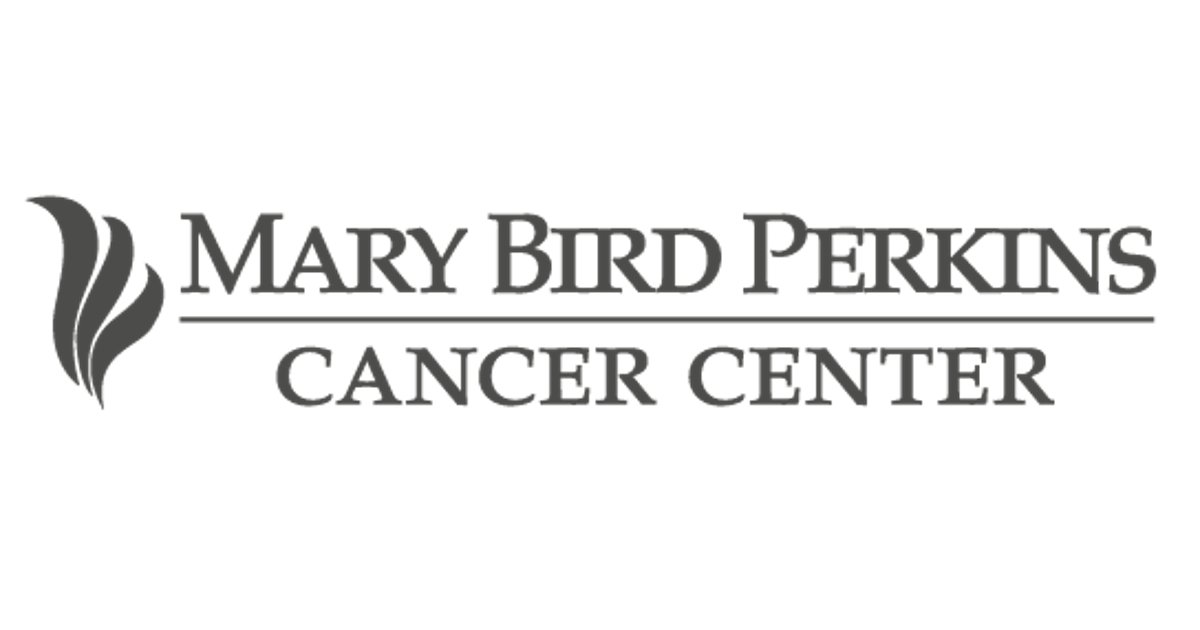 Mary Bird Perkins Cancer Center HealthTech Alpha