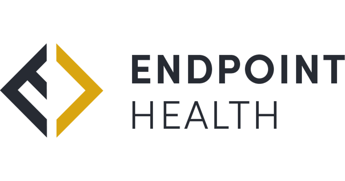 Endpoint Health Company Profile Funding, Investors & Partnerships