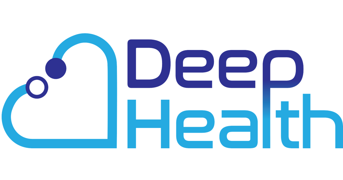 DeepHealth Company Profile: Funding, Investors & Partnerships