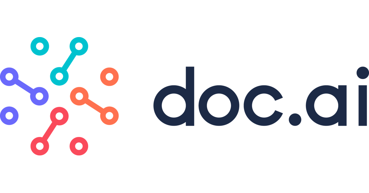 Doc.ai Company Profile: Funding, Investors & Partnerships