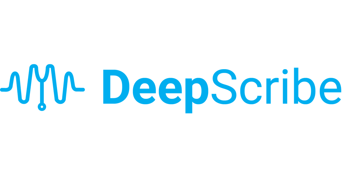 DeepScribe Company Profile: Funding, Investors & Partnerships