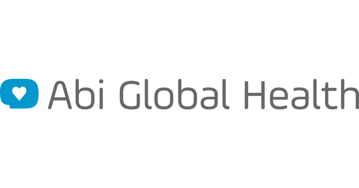 Abi Global Health - HealthTech Alpha