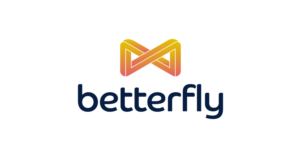 Betterfly Company Profile: Funding, Investors & Partnerships