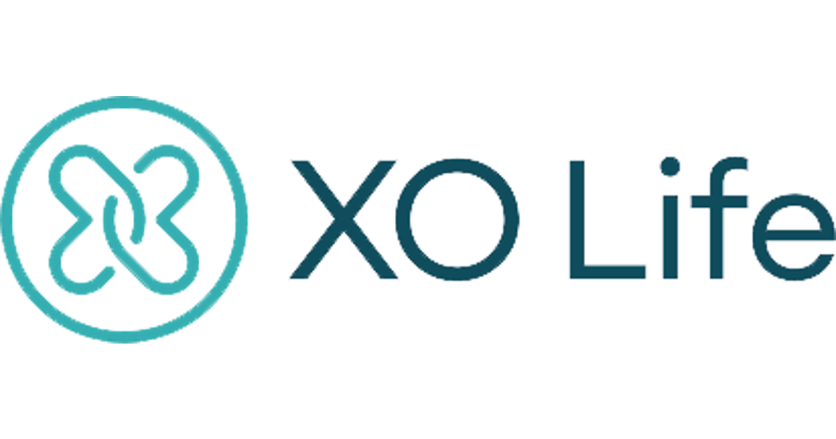XO Life Company Profile Funding, Investors & Partnerships