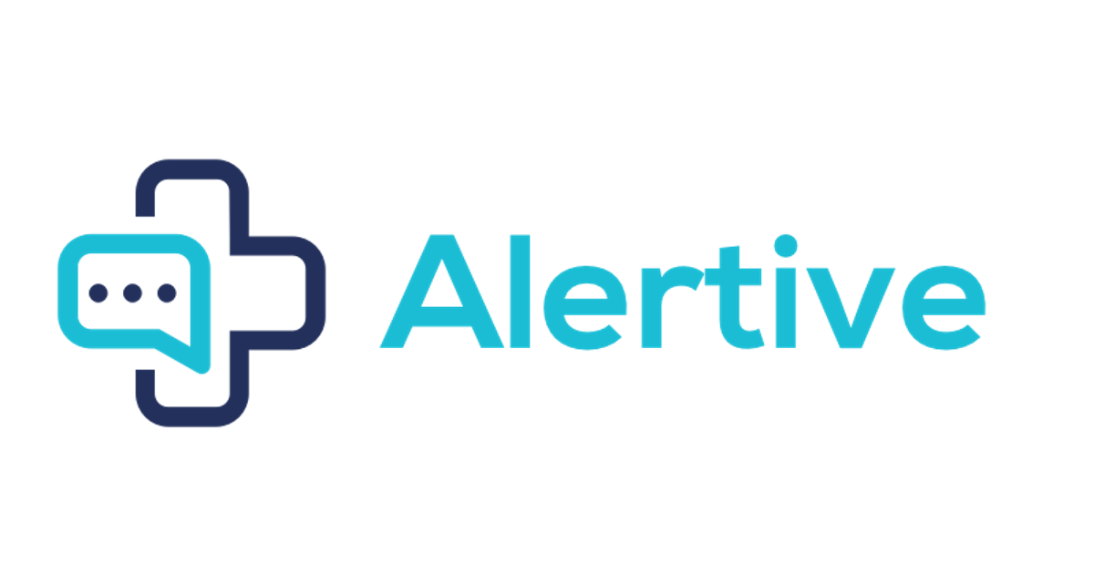 Alertive Alertive Company Profile: Funding, Investors & Partnerships
