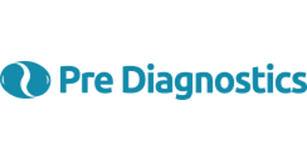 Pre Diagnostics Company Profile: Funding, Investors & Partnerships