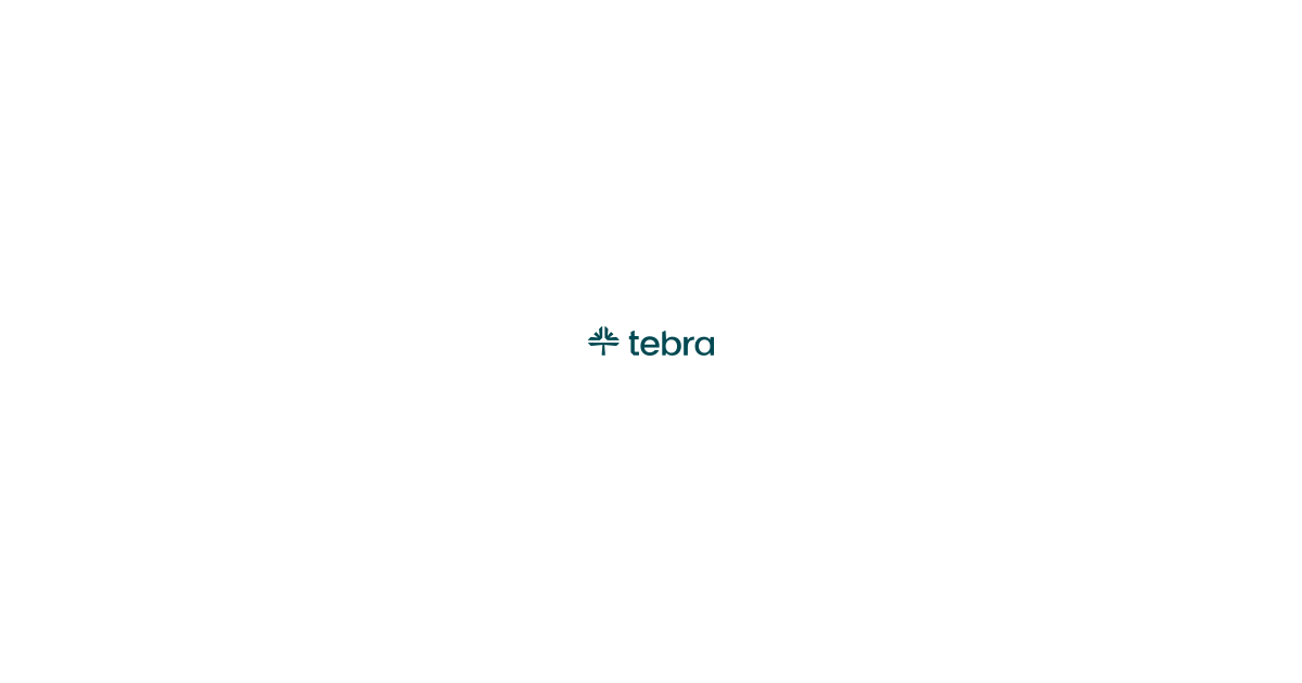 Tebra Riverside Tebra Company Profile: Funding, Investors & Partnerships