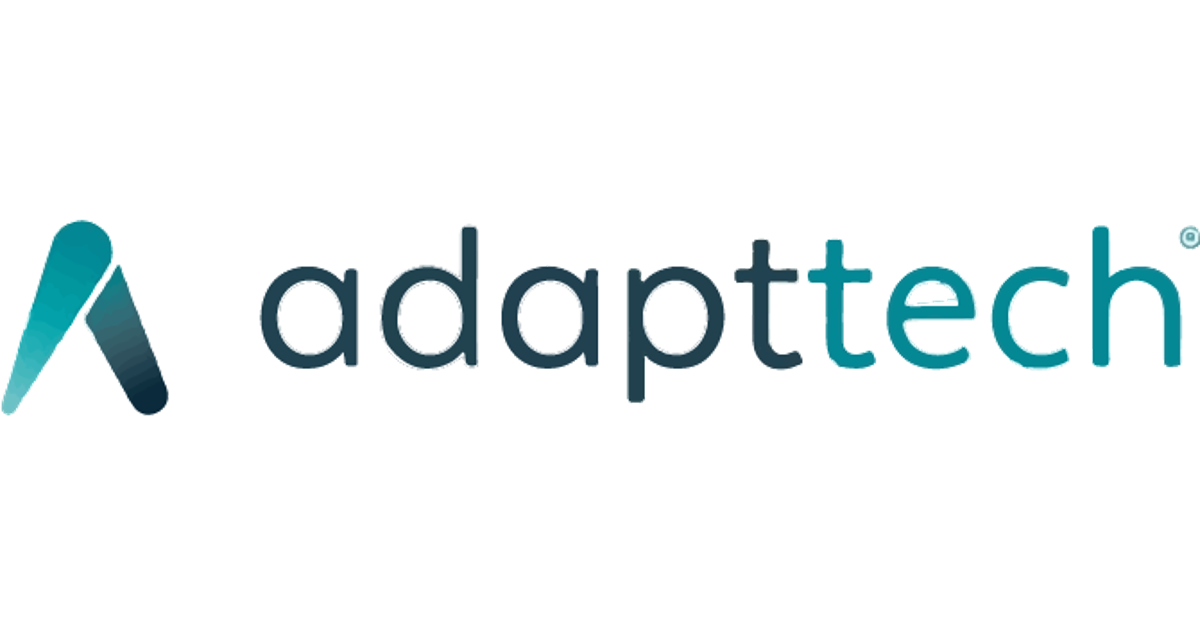 Adapttech Company Profile: Funding, Investors & Partnerships