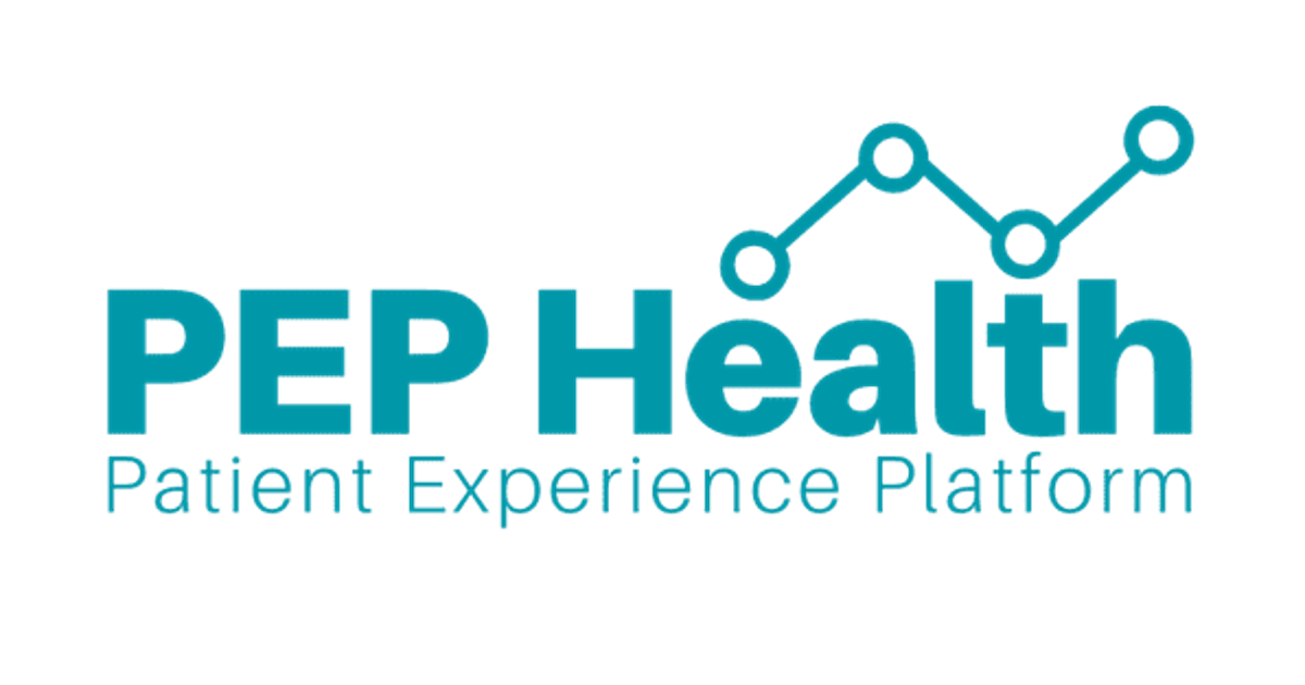 PEP Health Company Profile: Funding, Investors & Partnerships