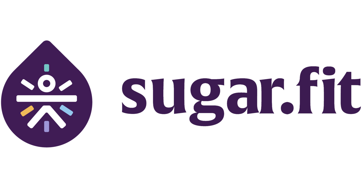 sugar.fit Company Profile Funding, Investors & Partnerships