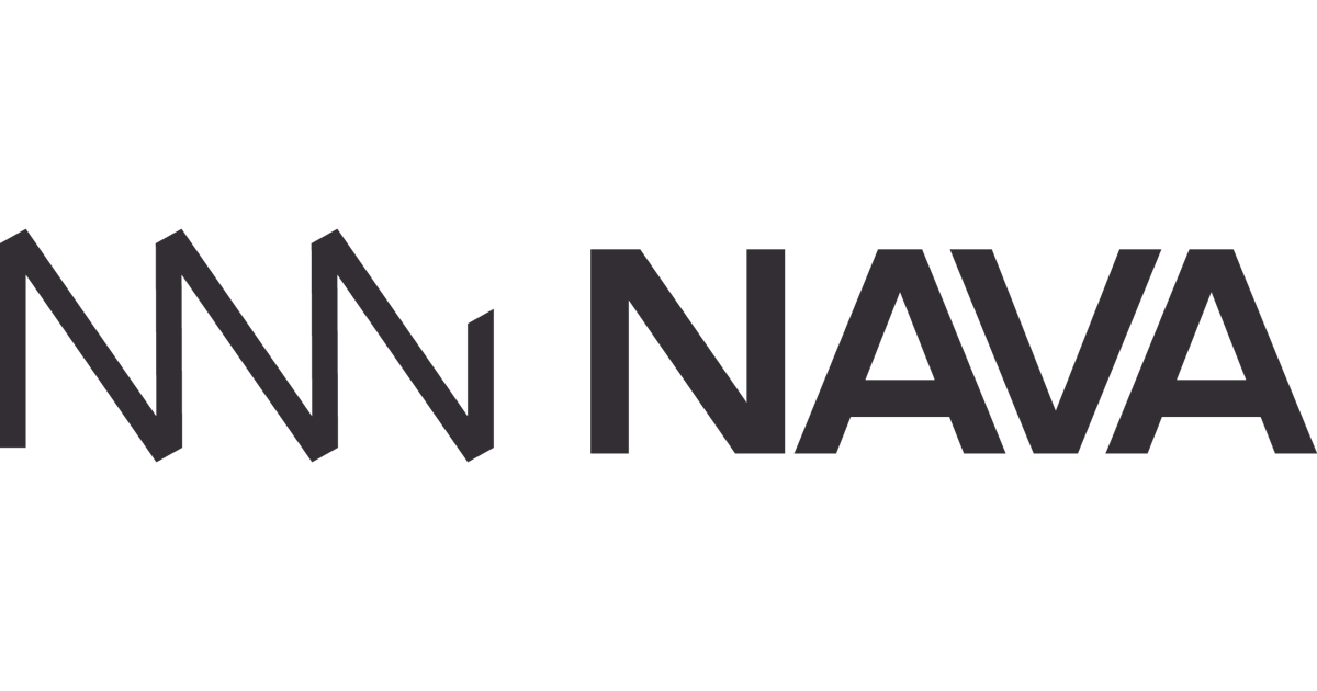 Nava Benefits Company Profile: Funding, Investors & Partnerships