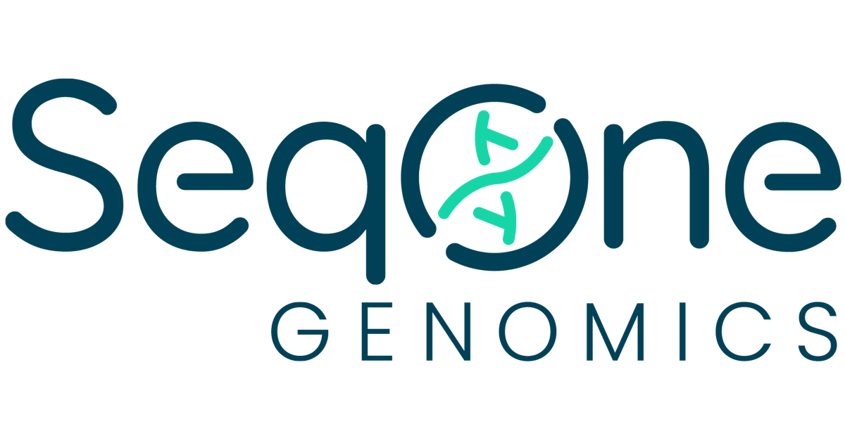seqone-genomics-company-profile-funding-investors-partnerships