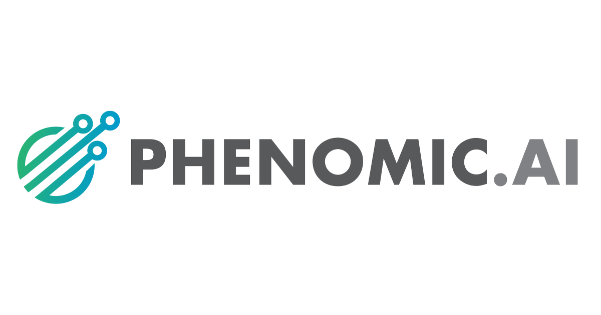 Phenomic AI Company Profile: Funding, Investors & Partnerships