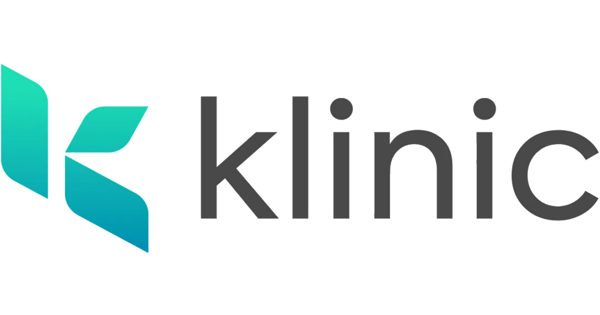 klinic.care Company Profile: Funding, Investors & Partnerships