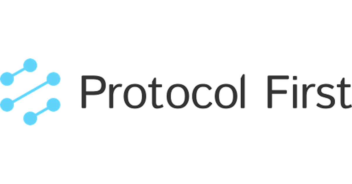 First Protocol Group Protocol First Company Profile: Funding, Investors & Partnerships