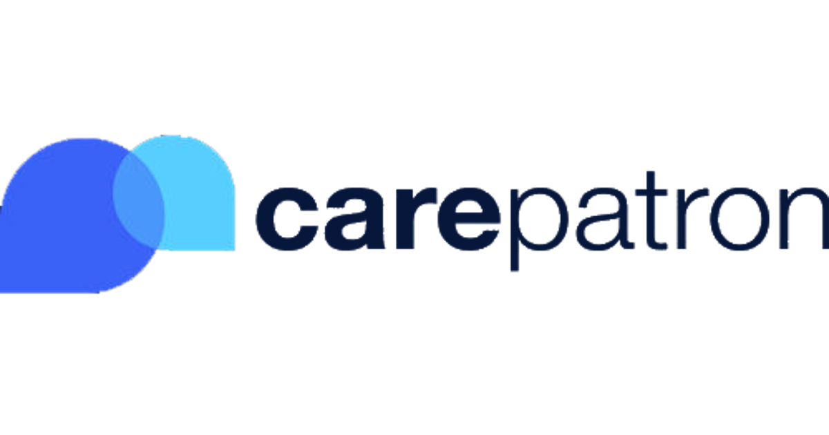 Carepatron Logo