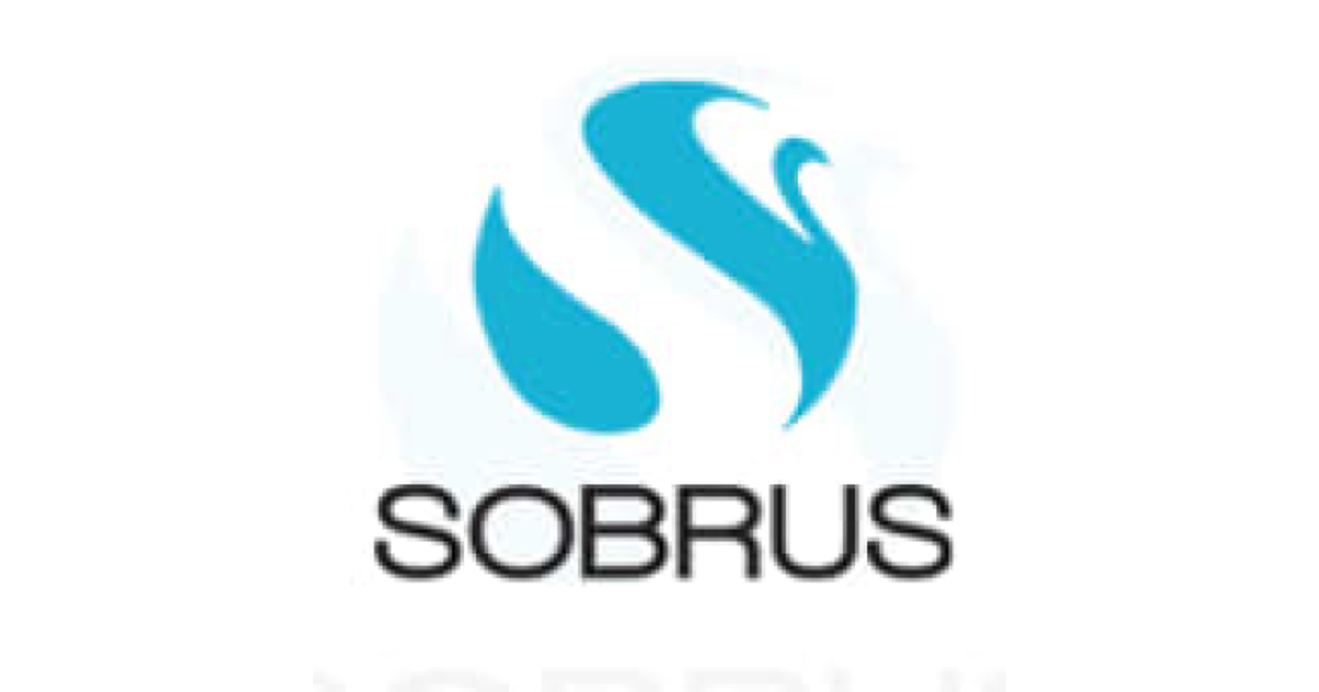 Sobrus Sobrus Company Profile: Funding, Investors & Partnerships