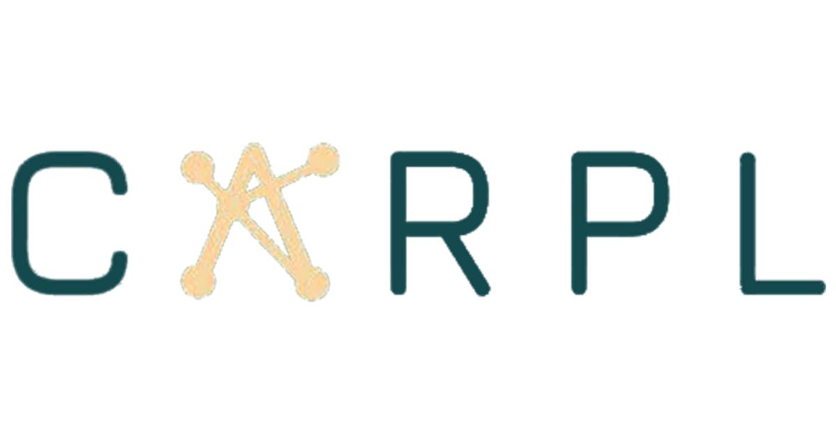 CARPL logo