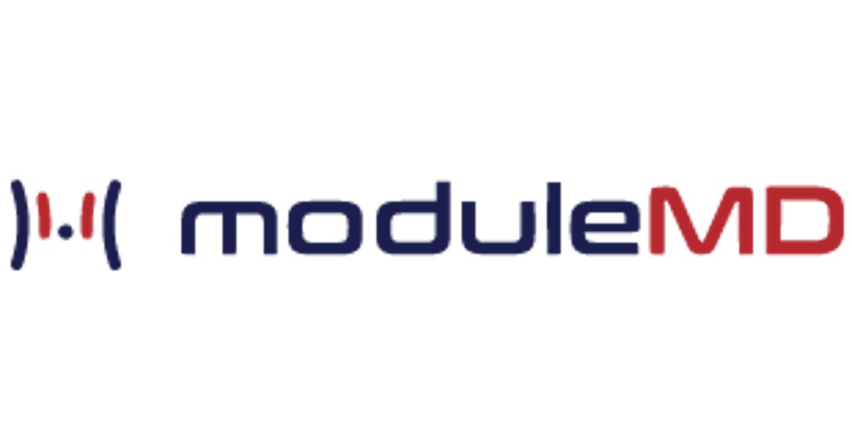 ModuleMD Company Profile: Funding, Investors & Partnerships