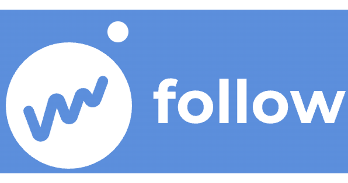 Follow Company Profile Funding Investors Partnerships Follow Company Profile Funding Investors Partnerships