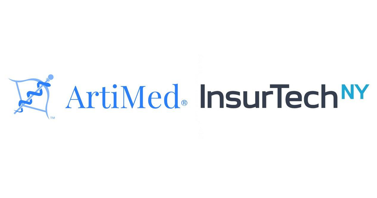 ArtiMed Company Profile: Funding, Investors & Partnerships