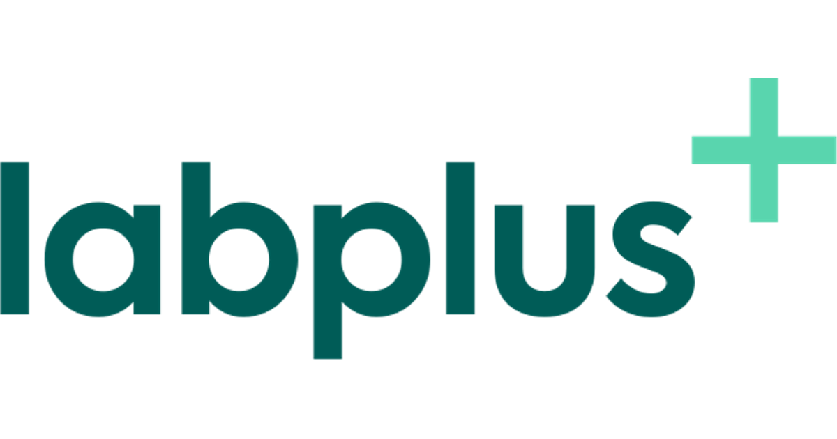 Labplus Company Profile: Funding, Investors & Partnerships