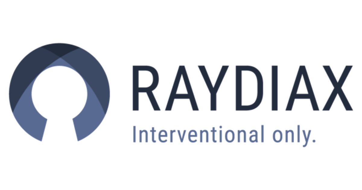 Raydiax Company Profile: Funding, Investors & Partnerships