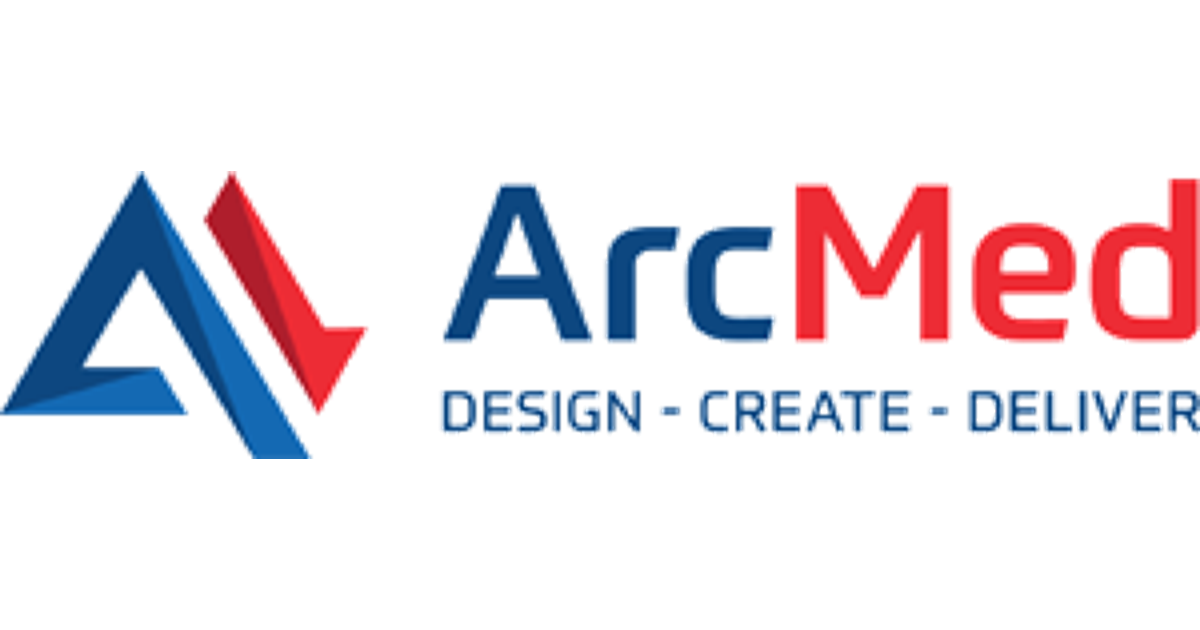 ArcMed Analytics and Services Company Profile: Funding, Investors ...