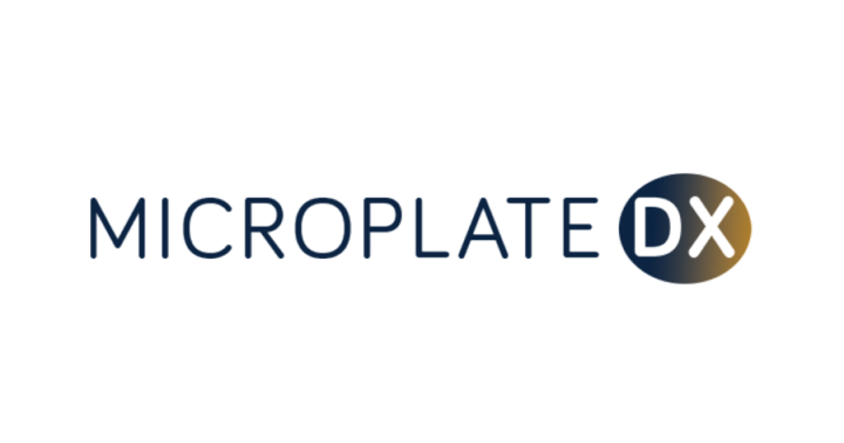 Microplate Dx Company Profile Funding, Investors & Partnerships
