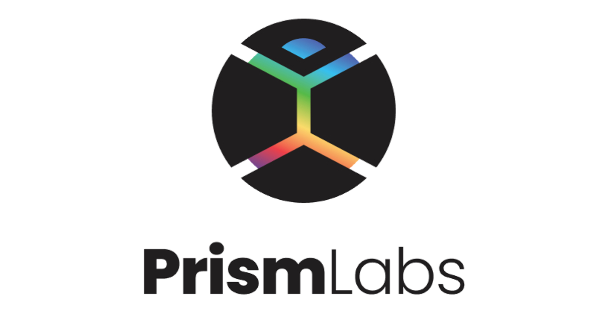 Prism Labs Company Profile Funding, Investors & Partnerships