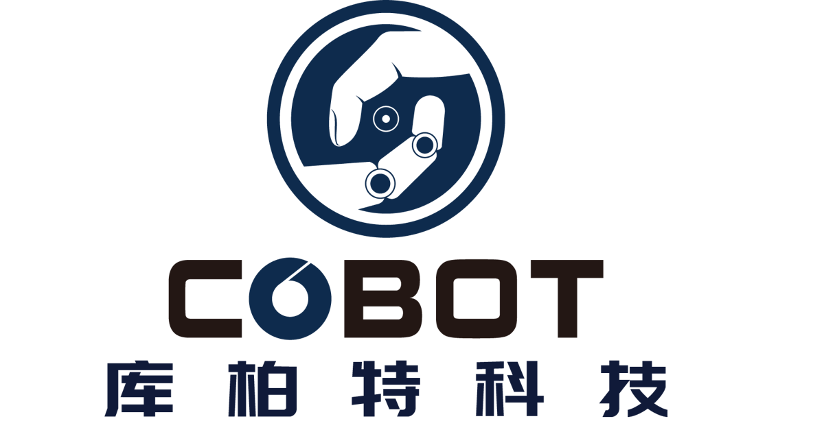 Cobot (库柏特) Company Profile: Funding, Investors & Partnerships