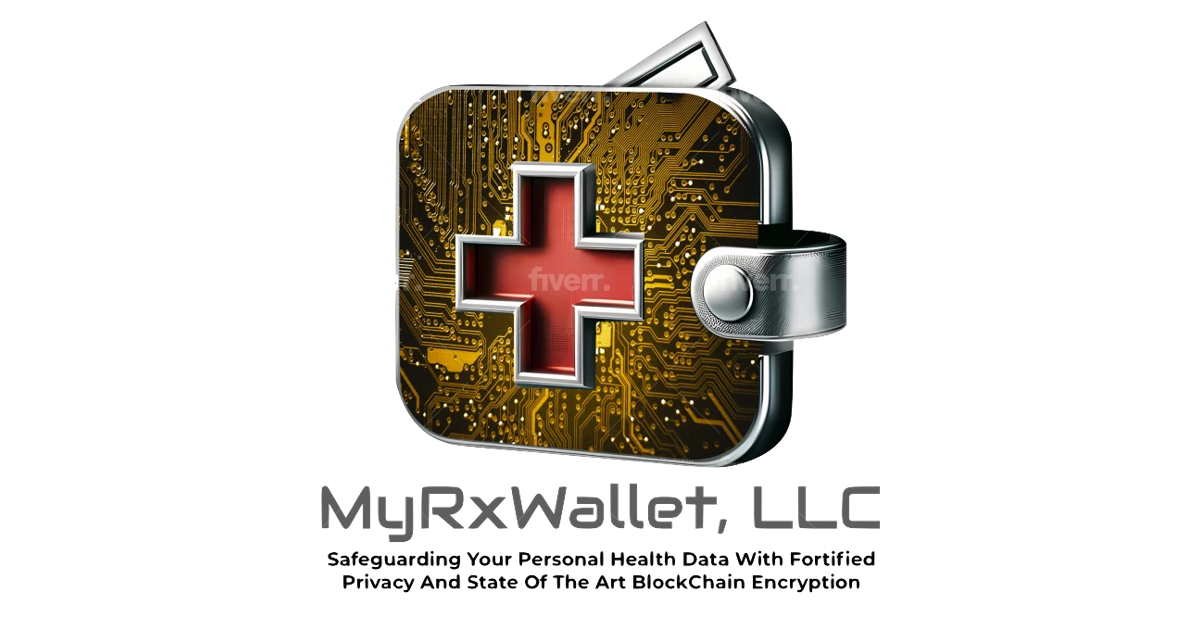 Scripius Rx Wallet MyRxWallet Company Profile: Funding, Investors & Partnerships