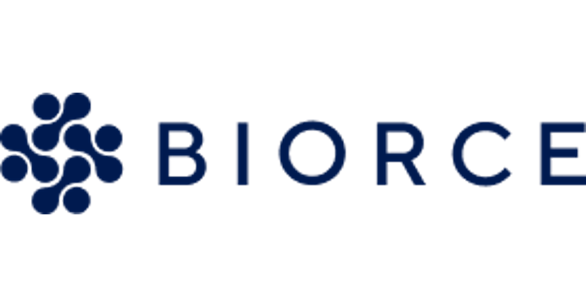 Biorce Company Profile: Funding, Investors & Partnerships