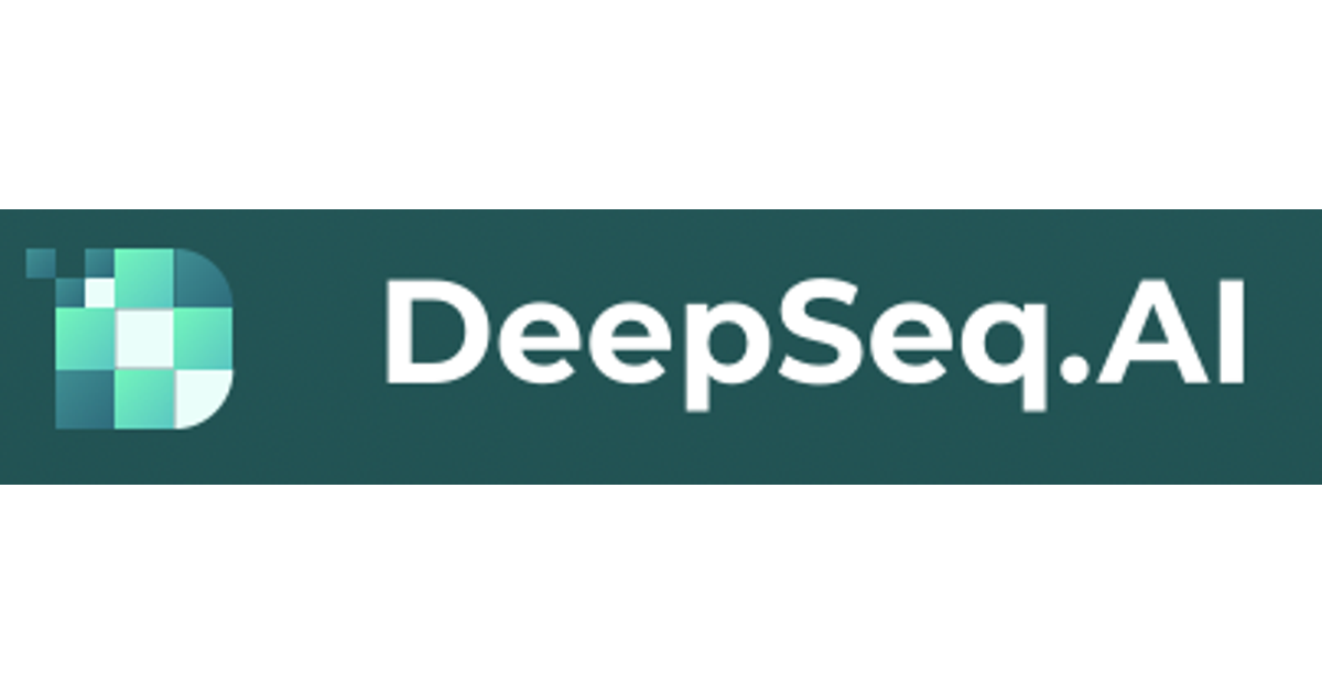 DeepSeq.AI Company Profile: Funding, Investors & Partnerships