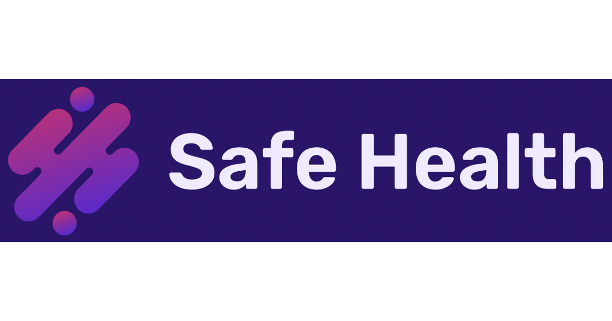 Safe Health Safe Health Systems Company Profile: Funding, Investors & Partnerships