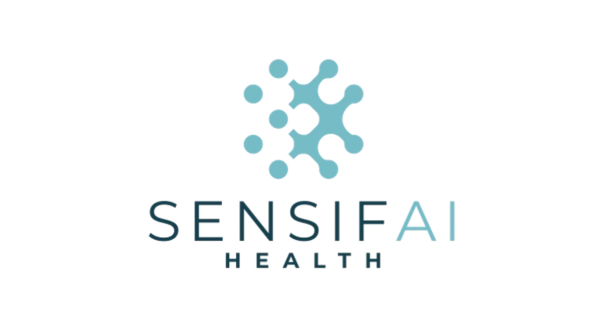 SensifAI Health (סנסיפיי הלת') Company Profile: Funding, Investors ...