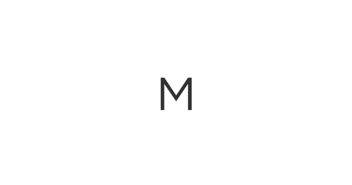 Melatech Melatech Company Profile: Funding, Investors & Partnerships