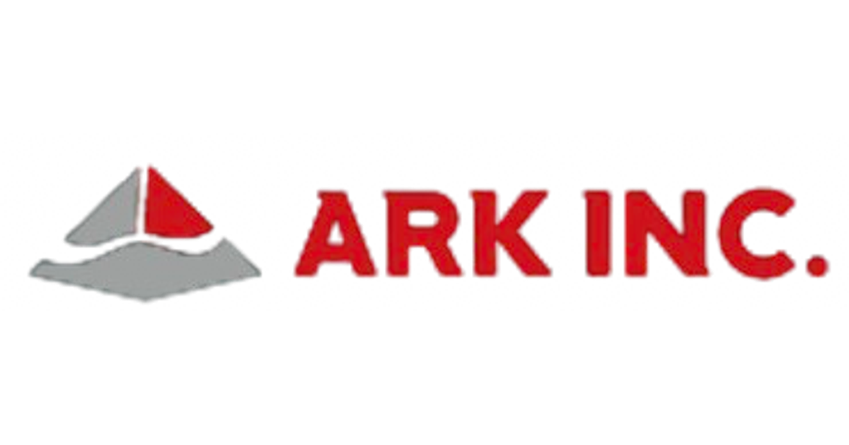 ARK Company Profile: Funding, Investors & Partnerships