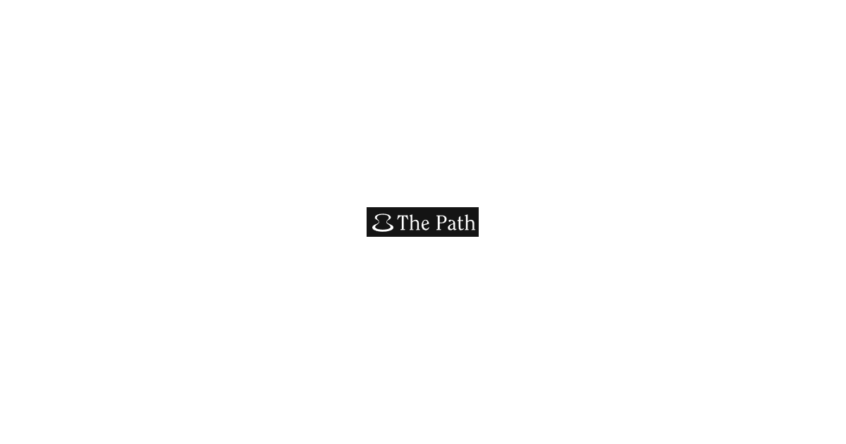 The Path Company Profile: Funding, Investors & Partnerships