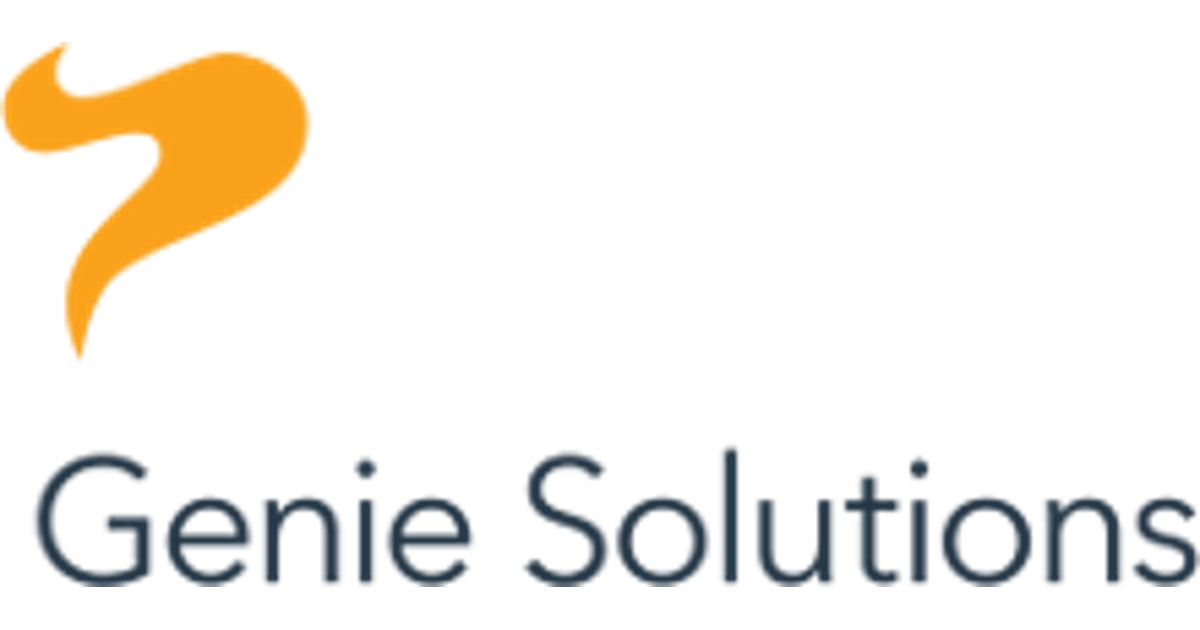 Genie Solutions Company Profile: Funding, Investors & Partnerships